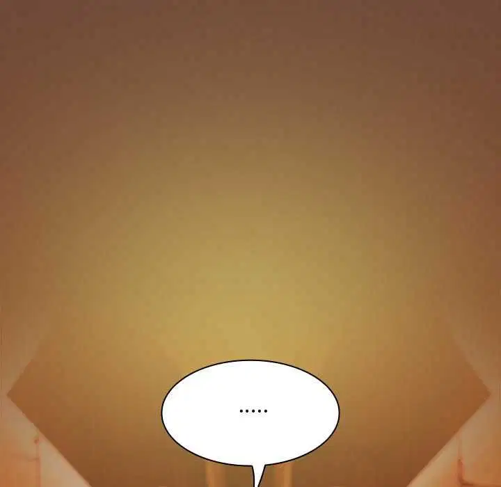 第88話