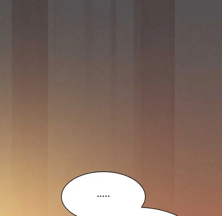 第88話