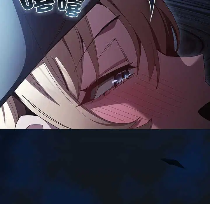 第88話