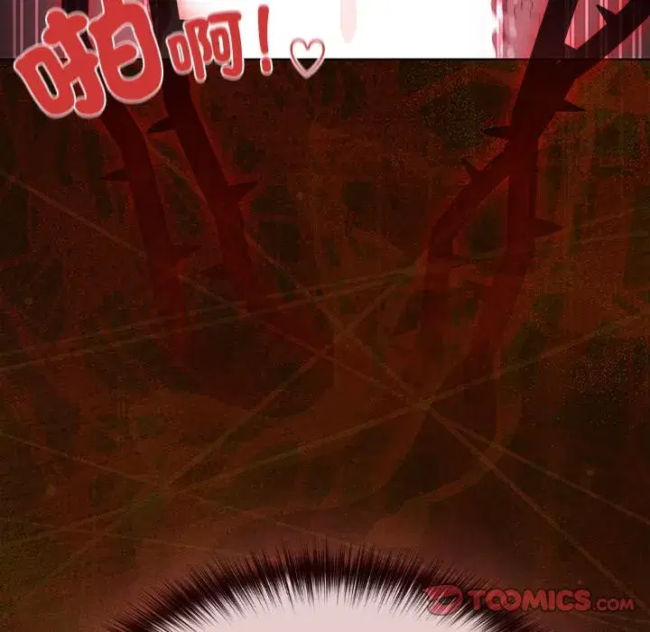 第89話
