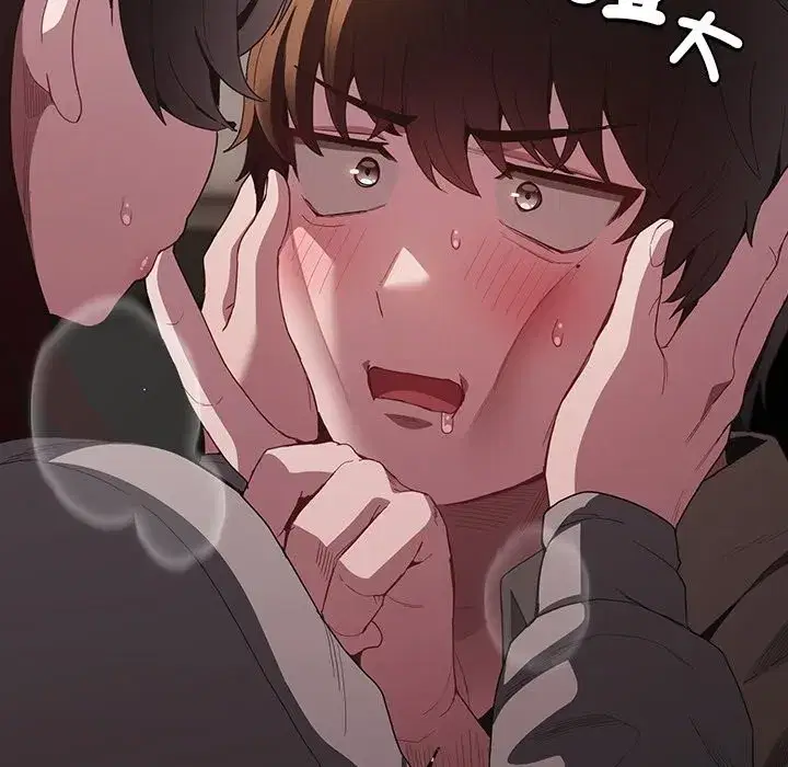 第89話
