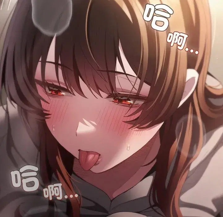 第89話