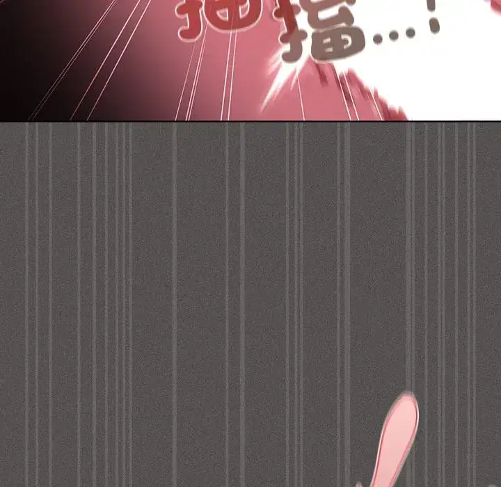 第89話
