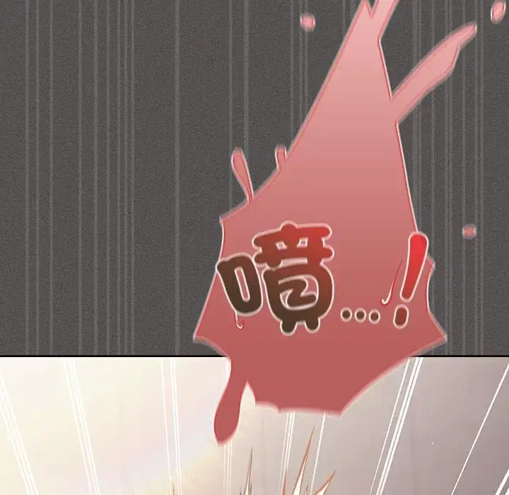 第89話