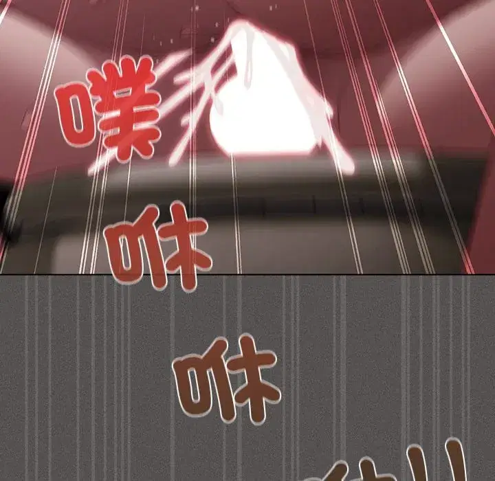 第89話