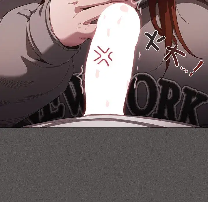 第89話