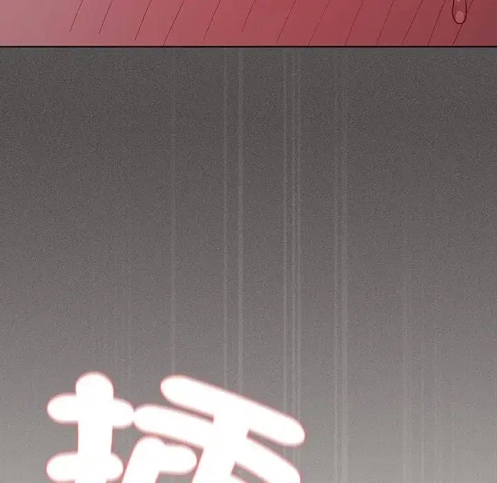 第89話