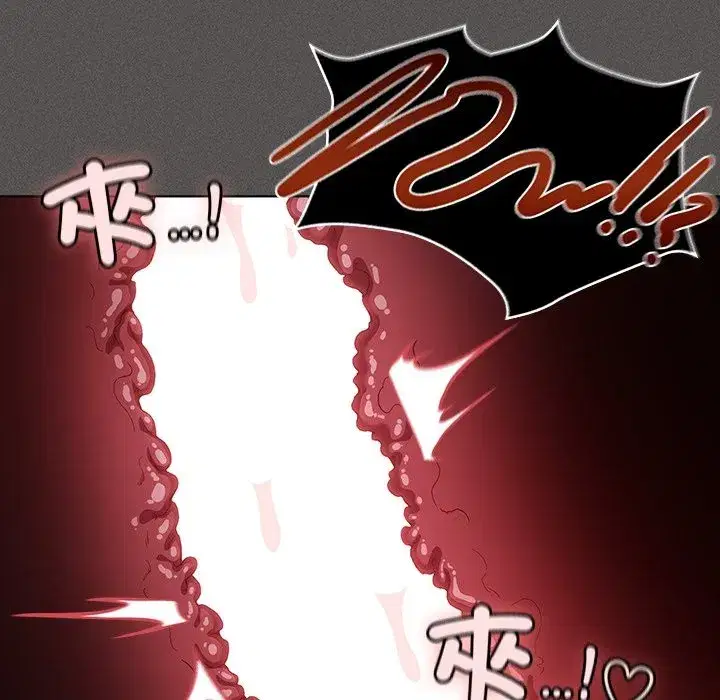 第89話