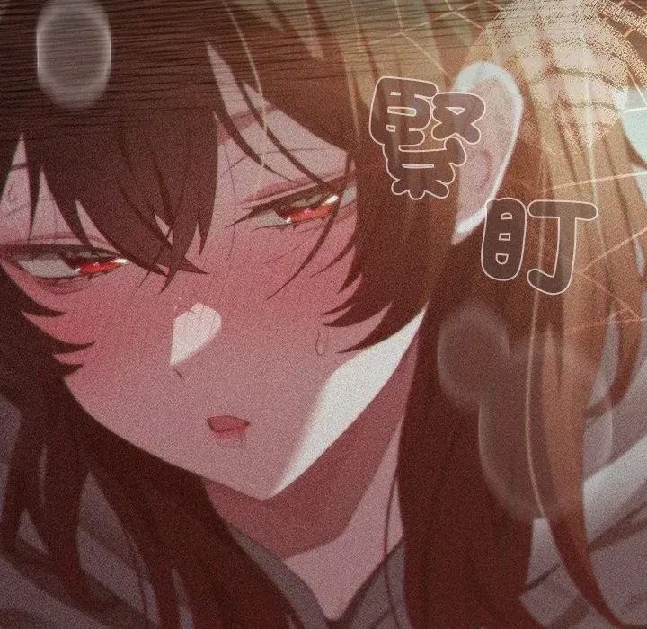第89話