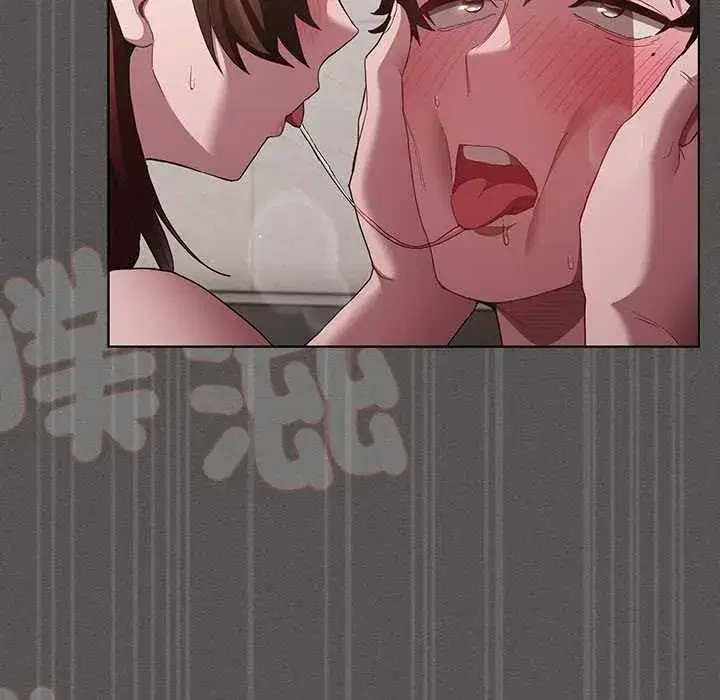 第90話