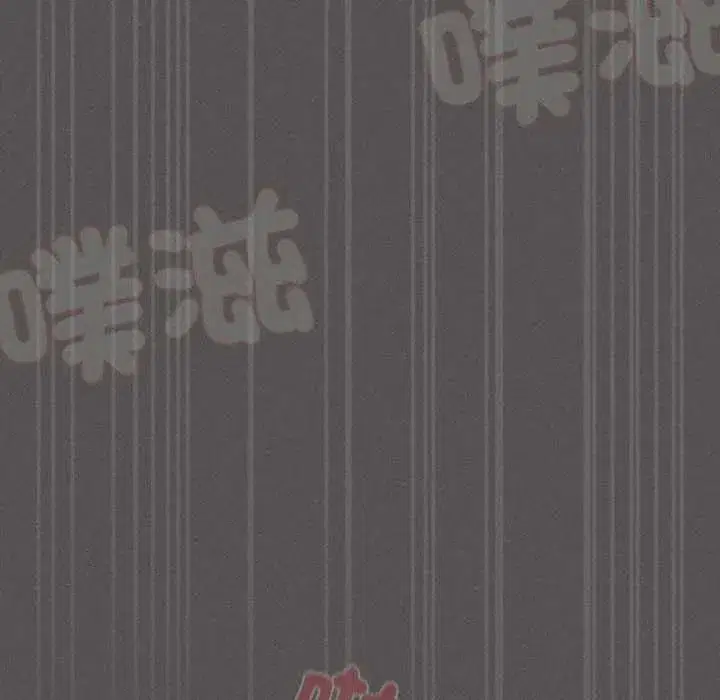 第90話