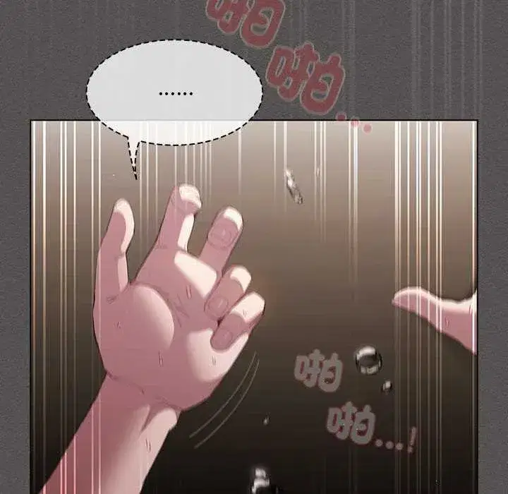 第90話