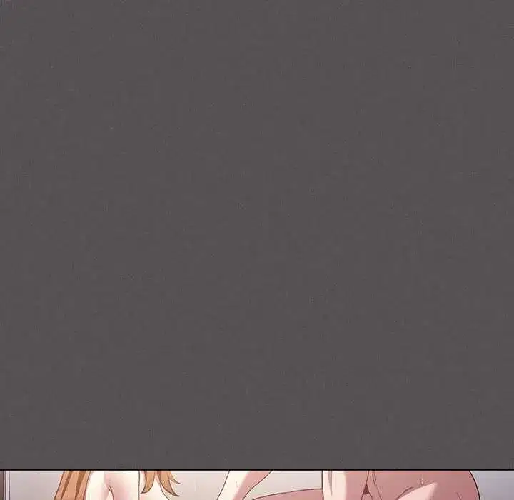 第90話