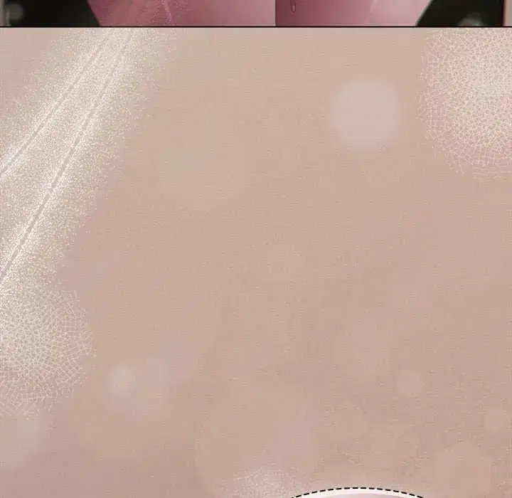 第90話