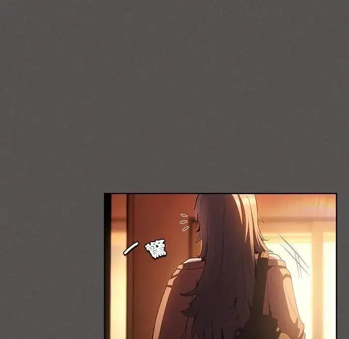 第91話