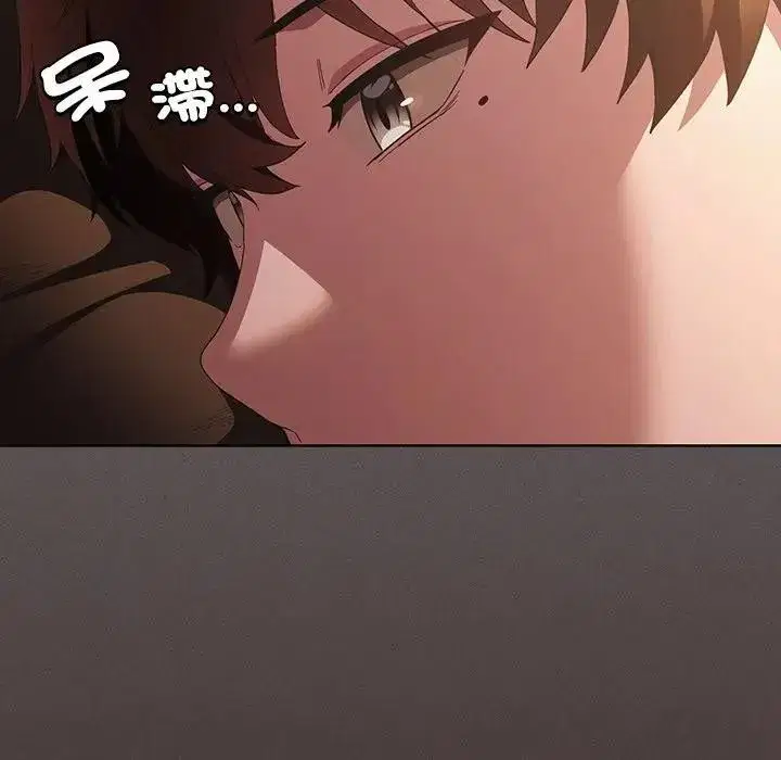 第91話