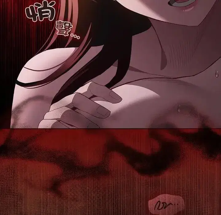 第91話