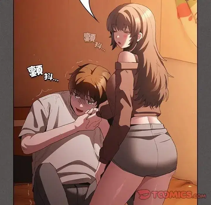 第91話