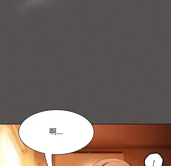 第91話