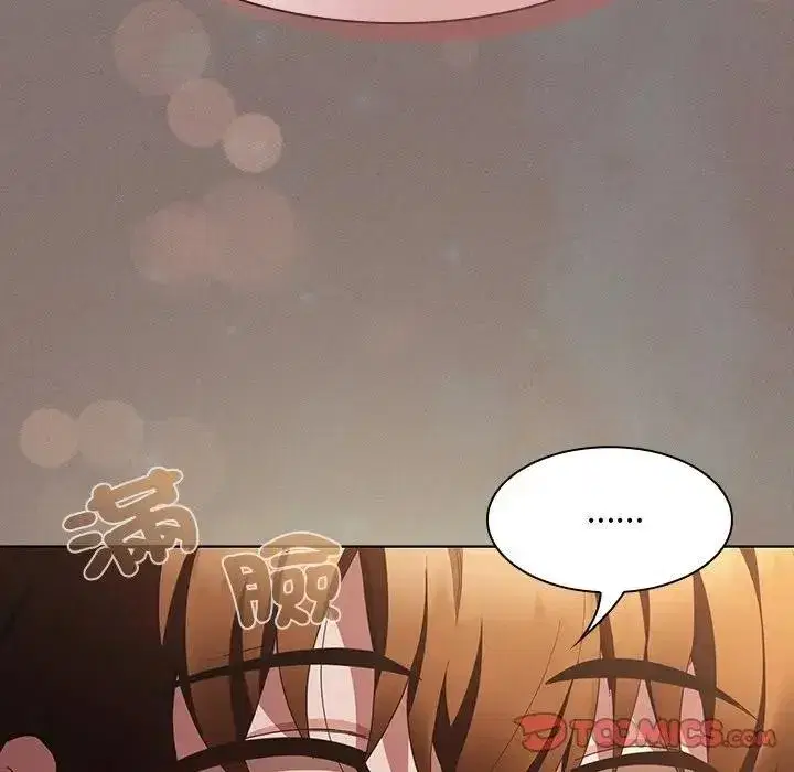 第91話