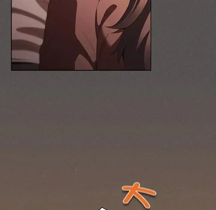 第91話