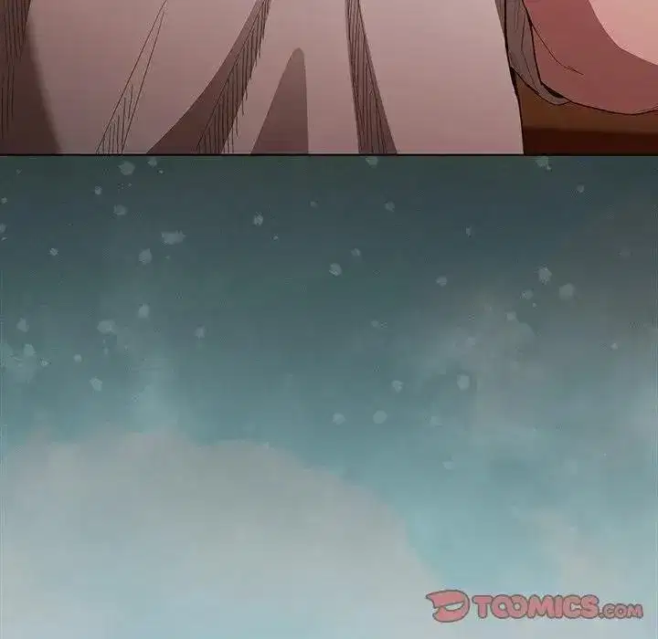 第91話