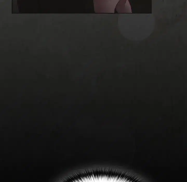 第91話