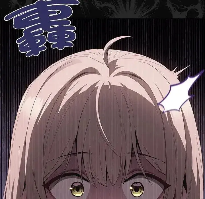 第91話
