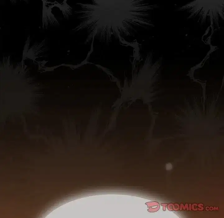 第91話