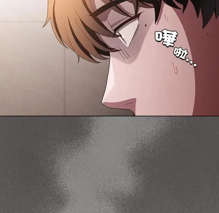 第91話