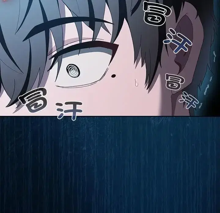 第91話
