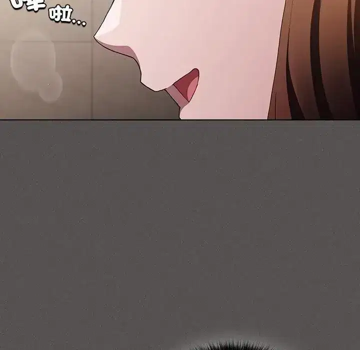 第91話