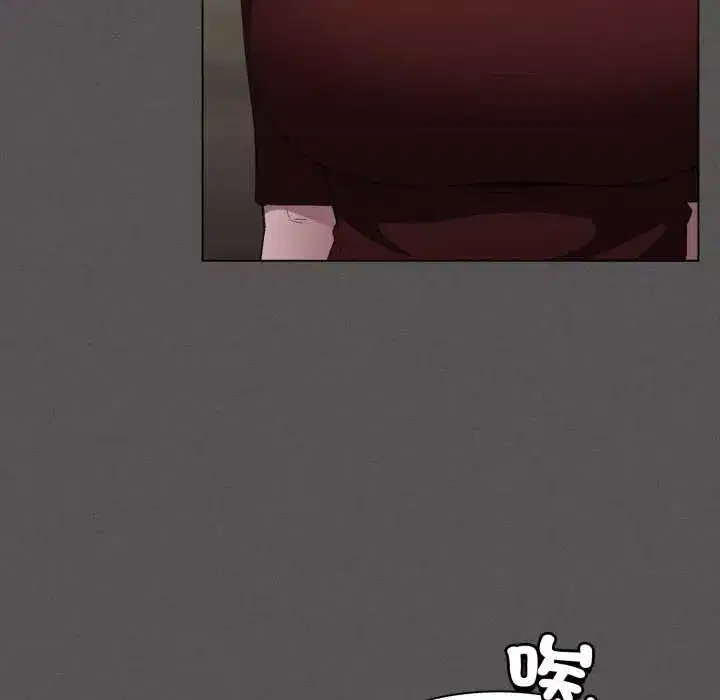 第92話