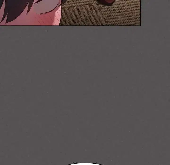第92話