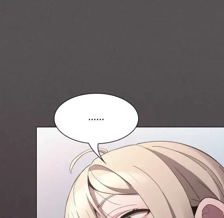 第92話