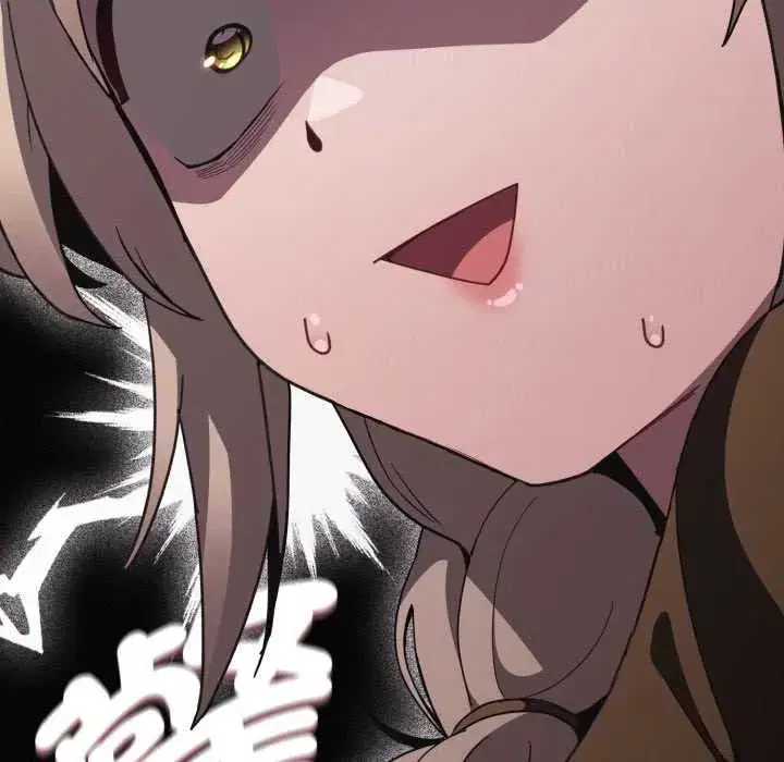 第92話