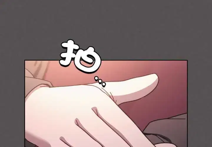 第92話