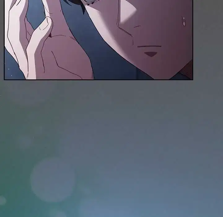 第99話
