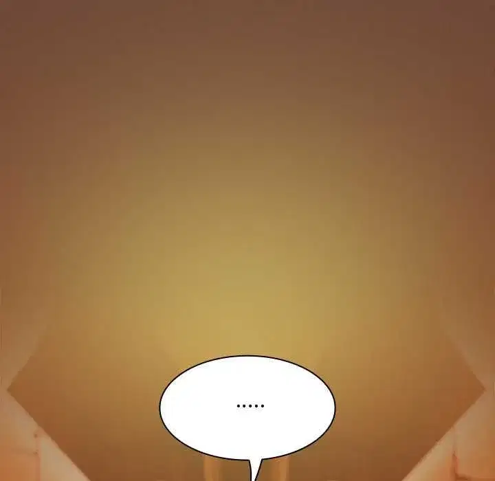 第99話