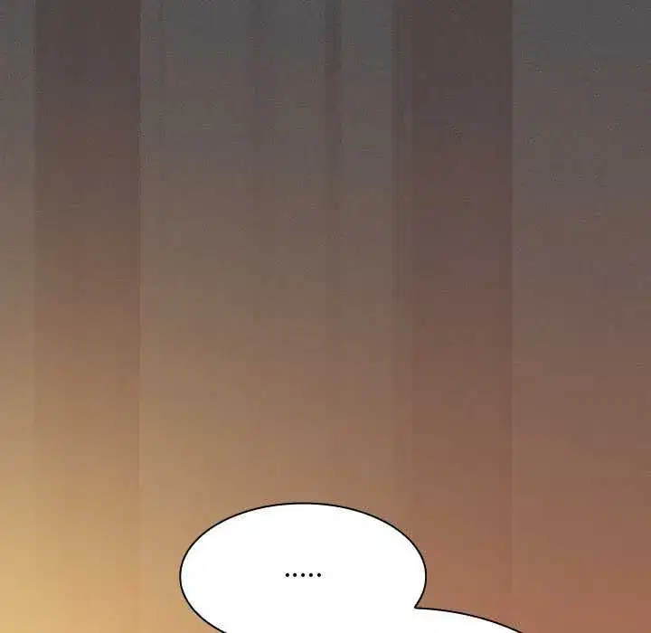 第99話