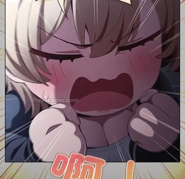 第99話