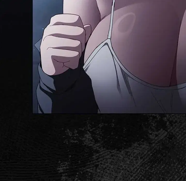 第99話