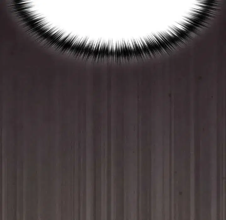 第106話