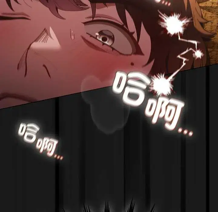 第106話