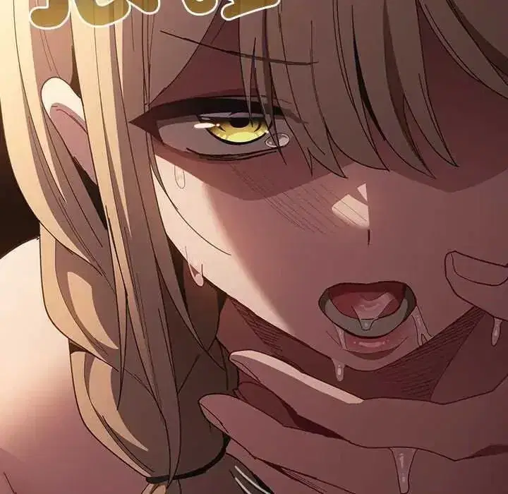 第106話