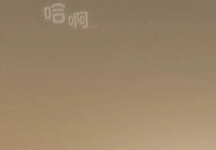 第106話
