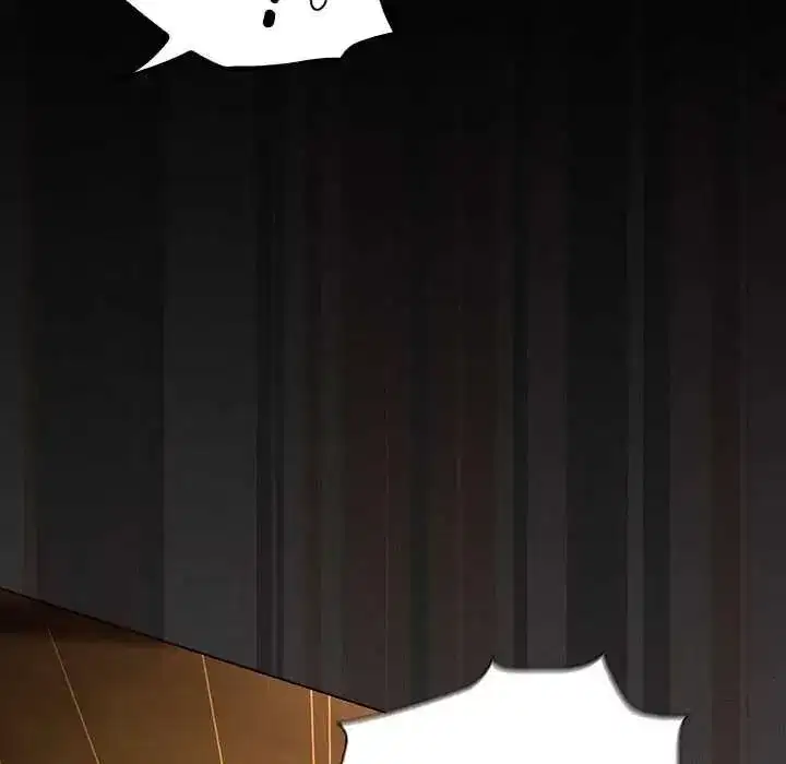 第106話