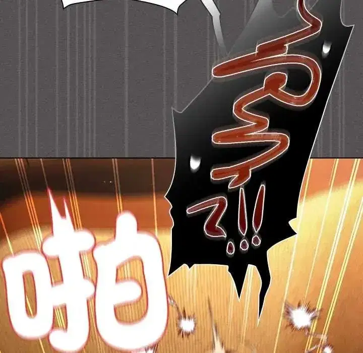 第107話