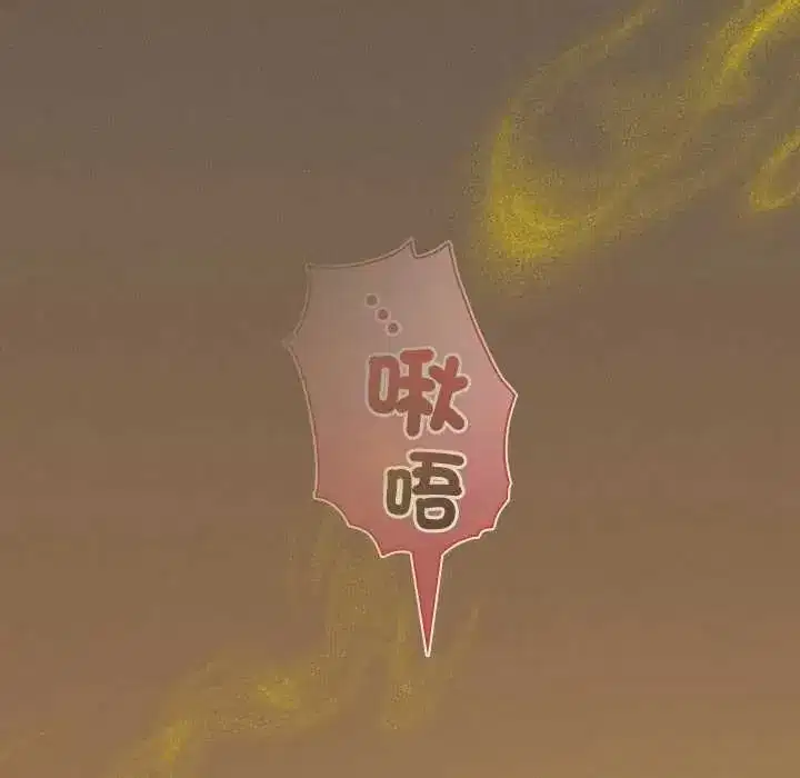 第107話