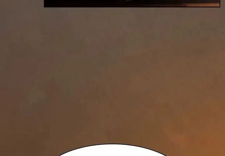 第107話